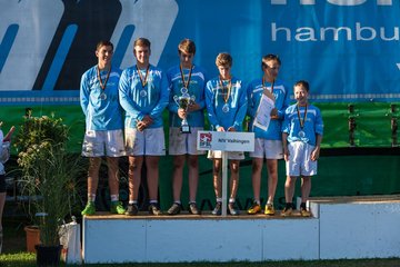 Bild 198 - U16 Deutsche Meisterschaft